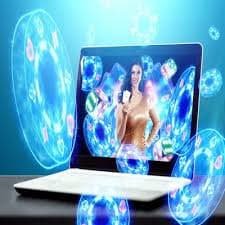 privacy and responsible gaming guidance across ok baja entertainment sections