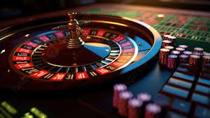 responsible gaming guidance on ok baja for budgets time limits and adults only