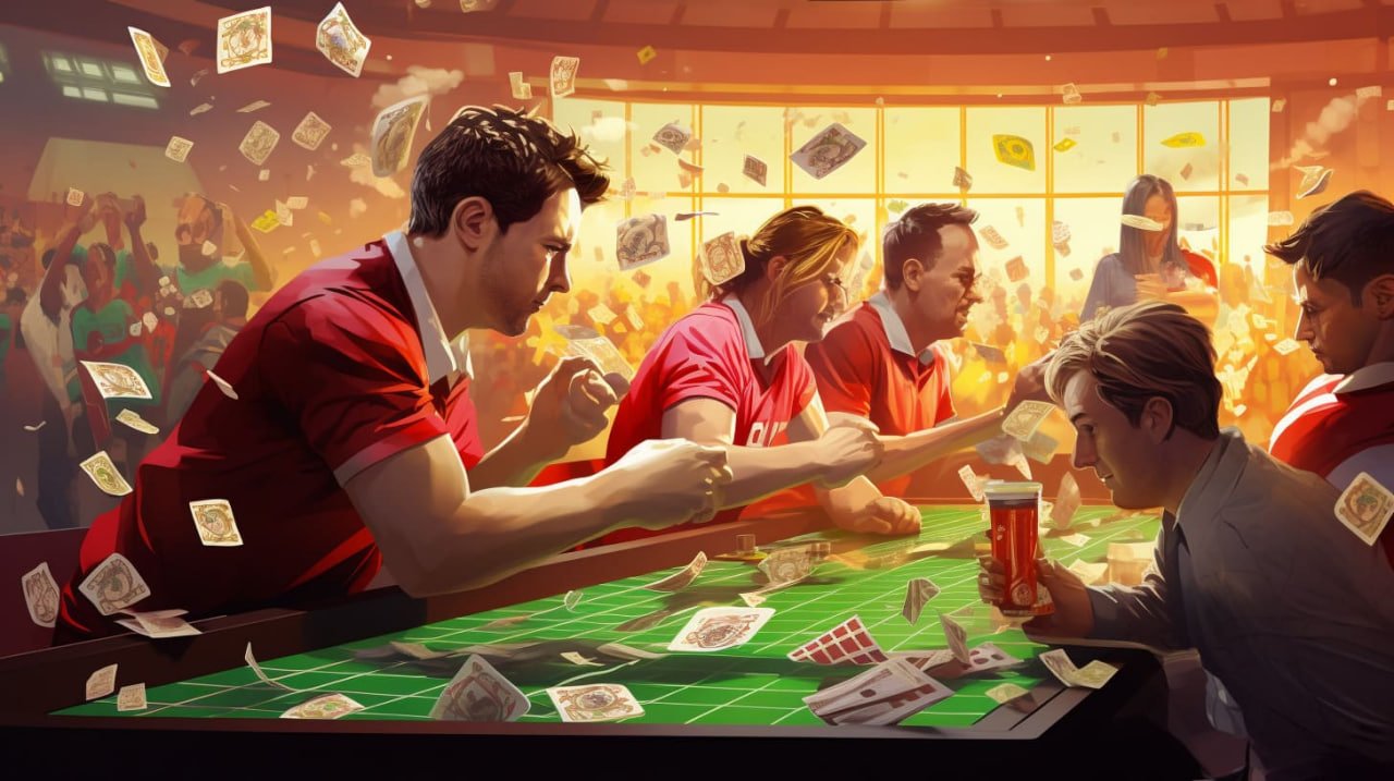 privacy account safety and responsible gaming notes for live games on ok baja