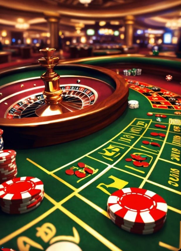 privacy account safety and responsible gaming notes for Buffalo King section