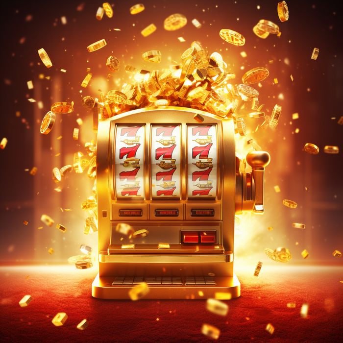 privacy and responsible gaming reminders for bingo users on ok baja