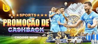 Tennis result overview on ok baja for Bangladesh sports readers